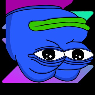 Telegram profile photo for $ǝԀǝԀ Portal