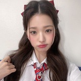 Telegram profile photo for archive Wonyoung