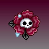 Telegram profile photo for Troops.