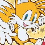 Telegram profile photo for АРХИВ 𝙈𝙞𝙡𝙚𝙨 "𝙏𝙖𝙞𝙡𝙨" 𝙋𝙧𝙤𝙬𝙚𝙧