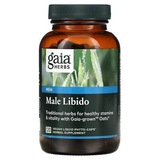 Telegram profile photo for Gaia Herbs