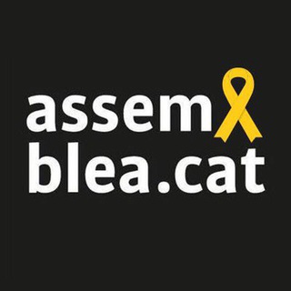 Telegram profile photo for Assemblea de Sant Celoni