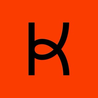 Telegram profile photo for KAPSULA — більше, ніж шопінг