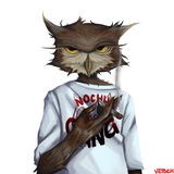 Telegram profile photo for 😴 fakedepressedattentionseeker 💯 #nochhgang #BMW
