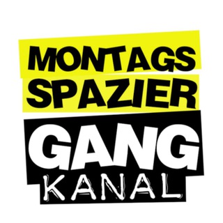 Telegram profile photo for Winterthur läuft ❗️🦁❗️ (Info Kanal Montagsspaziergang Winti)