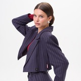 Telegram profile photo for OVVIO - бренд одежды