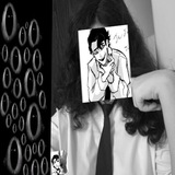 Telegram profile photo for Творчество Аристократичного маньяка