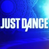 Telegram profile photo for Dancewithoutceasing💃💃