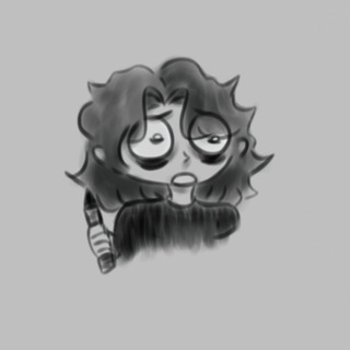 Telegram profile photo for Medisan Black° ||Art||