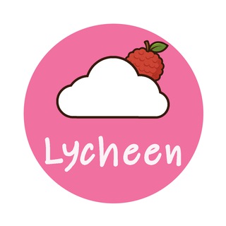 Telegram profile photo for Lycheen 荔枝云