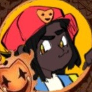 Telegram profile photo for π₯Ί β’ πππ
π΄πΏ π·πΈ ππ
πππΈπΆπππ ππΌπ ππΈπ
ππΌππ΄π
β’β¨