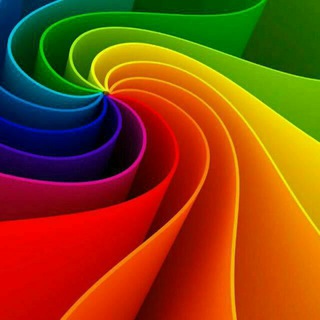 Telegram profile photo for 🌹 کیلینیک رنگ مو 🌹