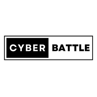 Telegram profile photo for Cyber Battle