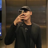 Telegram profile photo for 宝藏男孩