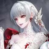 Telegram profile photo for Coquelic.