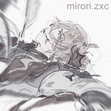 Telegram profile photo for ,π¦ππππ»π²Λβΰ»κ±