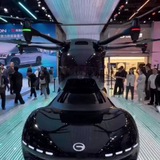 Telegram profile photo for Yangiliklar 2000