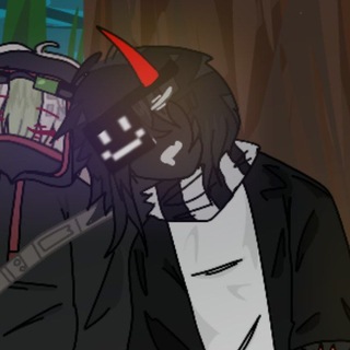 Telegram profile photo for СкЛаад
