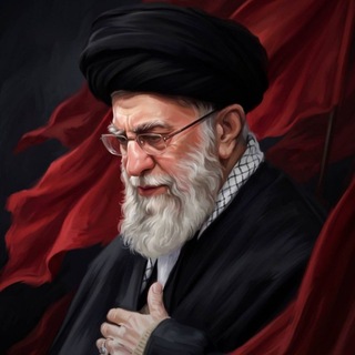 Telegram profile photo for " سَيَهدِيهِم وَيُصلِحُ بَالَهُم ". 💜