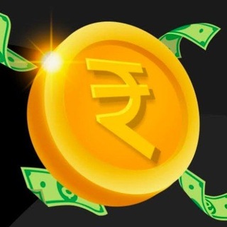 Telegram profile photo for Real Earning Tech