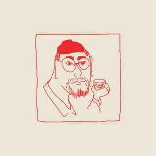 Telegram profile photo for КвасниЧа