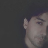 Telegram profile photo for عرفان صفرپور