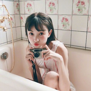 Telegram profile photo for j圖日日送