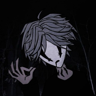 Telegram profile photo for Daletw3 / Dark flow records