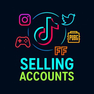 Telegram profile photo for Beo store 🇲🇾🇮🇩 ( Store lama kena banned )