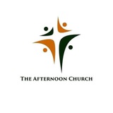 Telegram profile photo for The Afternoon Church