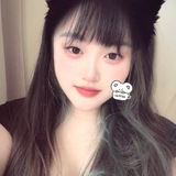 Telegram profile photo for 书瑶的频道