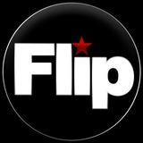 Telegram profile photo for FlipStar Announcements