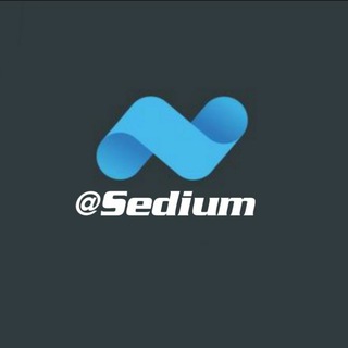 Telegram profile photo for Sedium ∆ سدیم