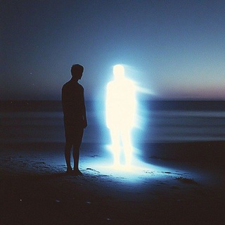 Telegram profile photo for EMPTINESS