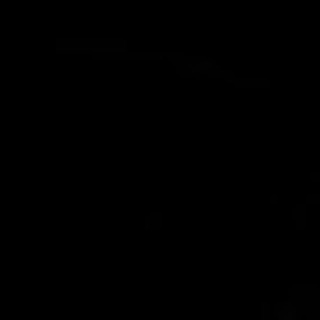Telegram profile photo for СПАСИИСОХРАНИ