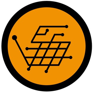 Telegram group profile photo for STOREDIG Official