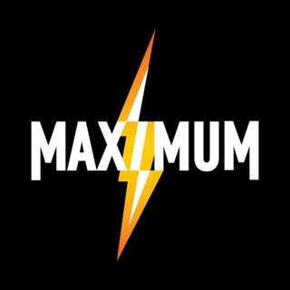 Telegram profile photo for Radio Maximum (Эфиры)