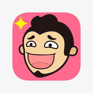 Telegram profile photo for 精品内涵段子视频