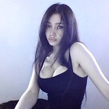 Telegram profile photo for связочки