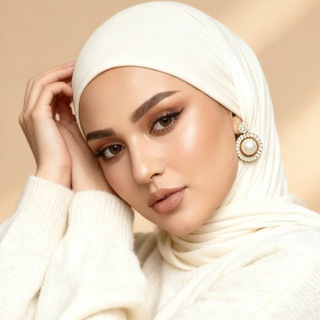 Telegram profile photo for Реклама Гули