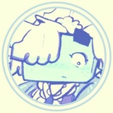 Telegram profile photo for 𝗍ı݁ꜱჩ݁⍺ cƒ + ᑯ⍺ıℓყ݁🫧
