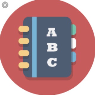 Telegram profile photo for English Quiz Questions Online Mock in Hindi SSC UPSC RAILWAY BANK CGL CHSL Grammer Literature Top Important Daily GK MCQs Exam