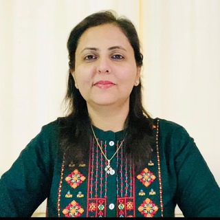 Telegram profile photo for Achievers English Coaching