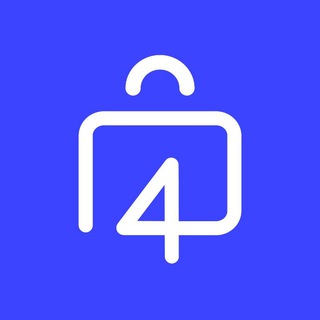 Telegram profile photo for مجله چهارسوق