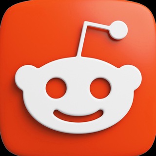 Telegram group profile photo for Domination: OFM Reddit Venture Jobs & Hiring