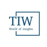 Telegram profile photo for The Insights🔍 world🔅