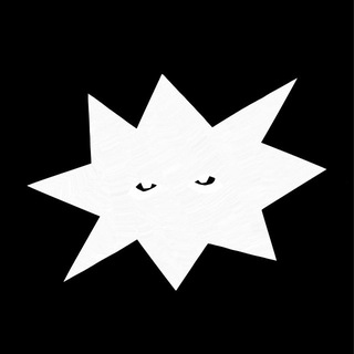 Telegram profile photo for чучундра | портфолио