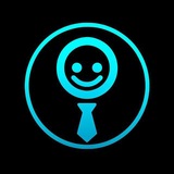 Telegram profile photo for AutoCEO Official Chat