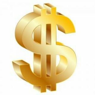 Telegram profile photo for ПРОЕКТЫ ДЛЯ ЗАРАБОТКА