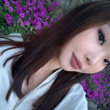 Telegram profile photo for iness